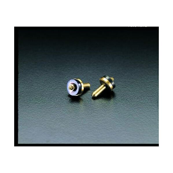 13用ゴムつきケレップ EA124MA-1 2ヶ