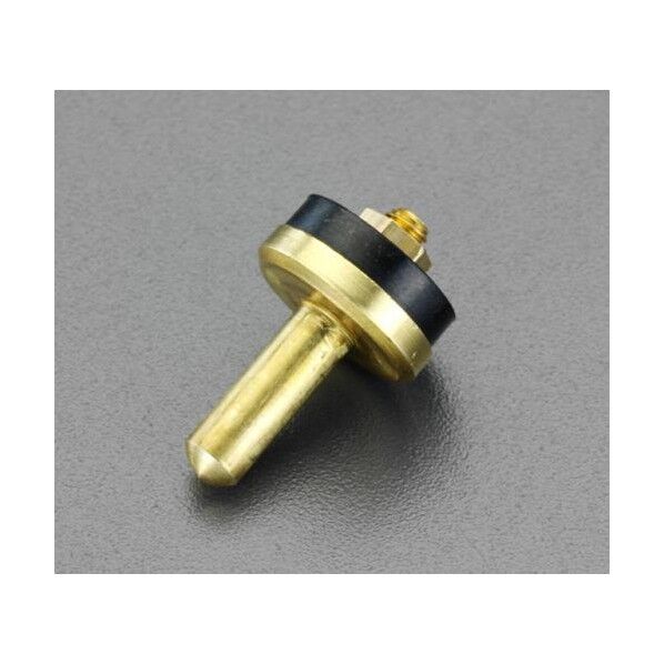 ゴムつきケレップ 14mm EA124MA-5