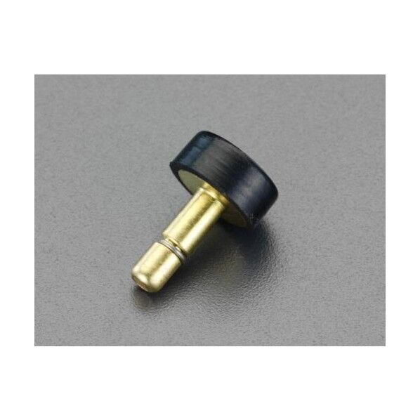 13用ツリコマ EA124MA-11 1個