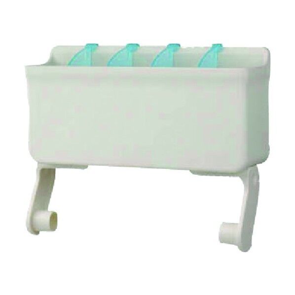 はがせるキッチン・サニタリ-ラップポケット M2760 1点x32個