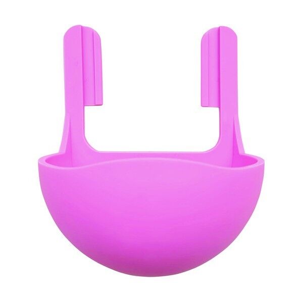 日本ロックサービス ポケッチ ピンク IE-121 1点×6個...