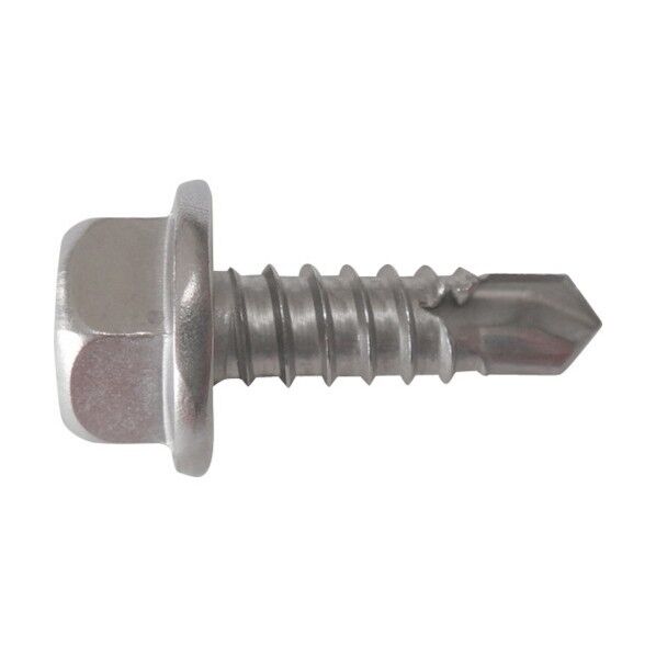 クールパック ステンレス MBテクス HEX