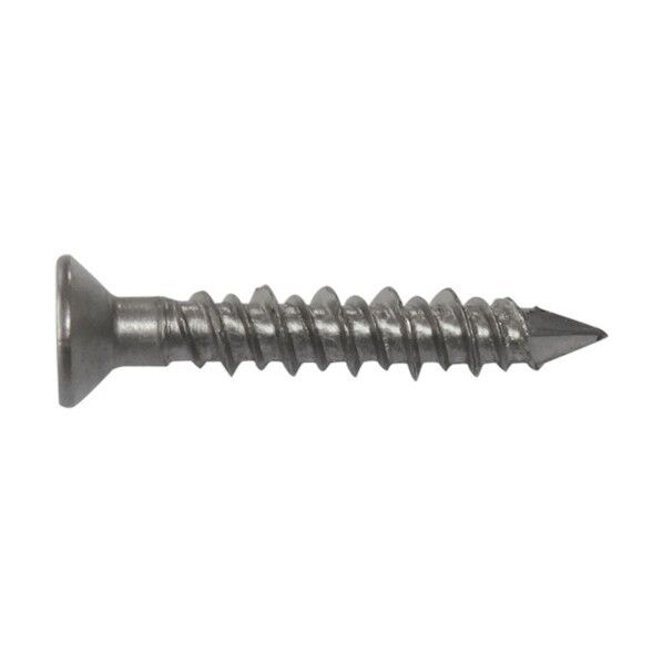 クールパック タップコン FLAT