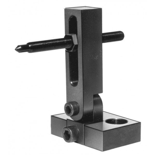 マルチストッパー ラチェットハンドル MS1512 1個