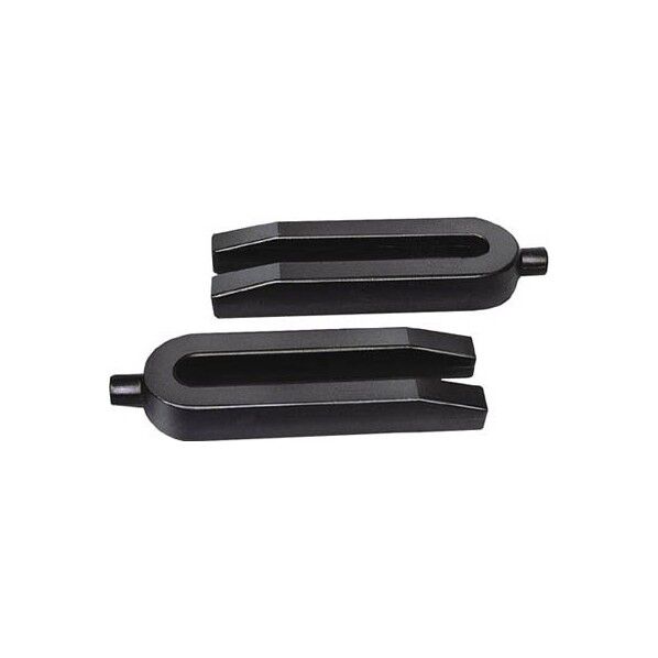 Uクランプ 2コ1組 ラチェットハンドル UC4 1個