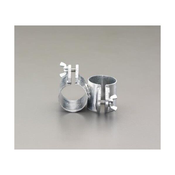 クロスハンガー