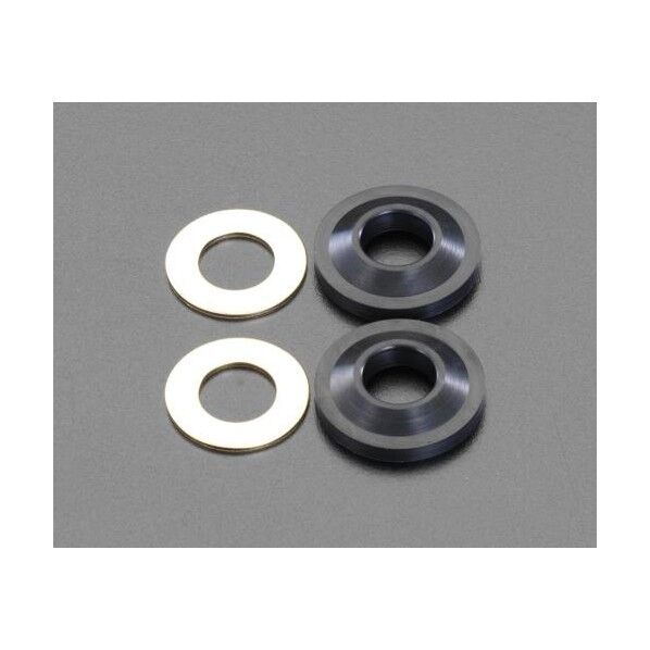 13用水栓ハンドル内パッキン