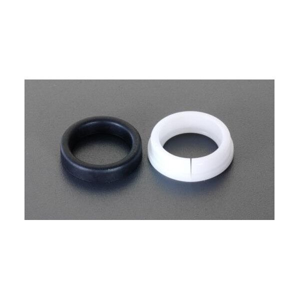 自在パイプ用パッキンセット 外径16mm EA124MC-5