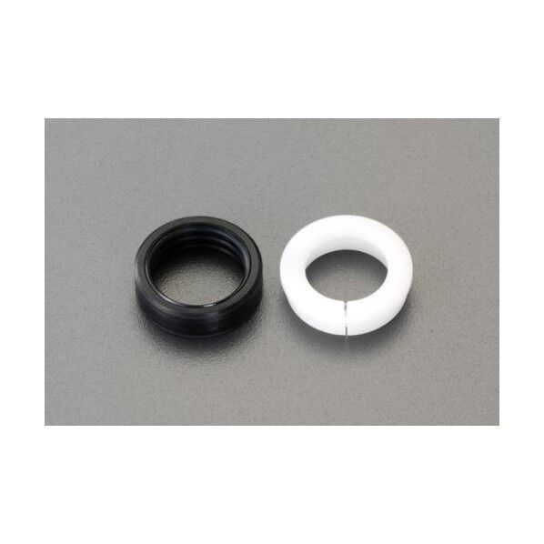 洗濯機用吐水口パッキン