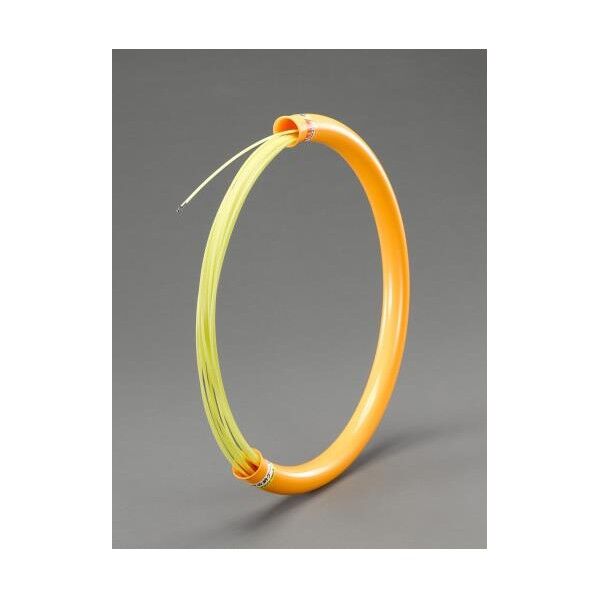 [プラスティック]フィッシュテープ