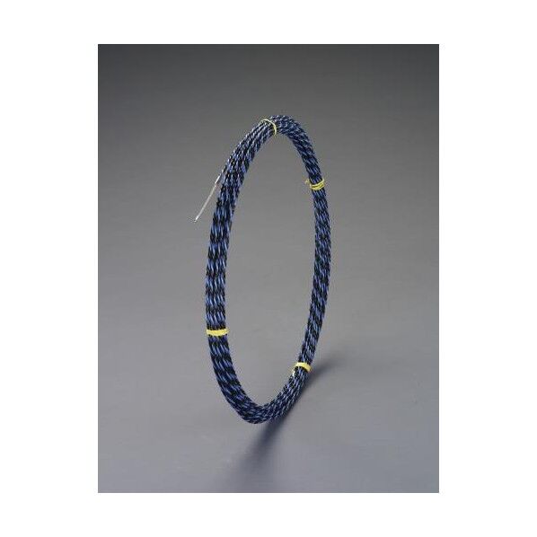 フィッシュテープ 5.4mm×30m 32 EA597BH