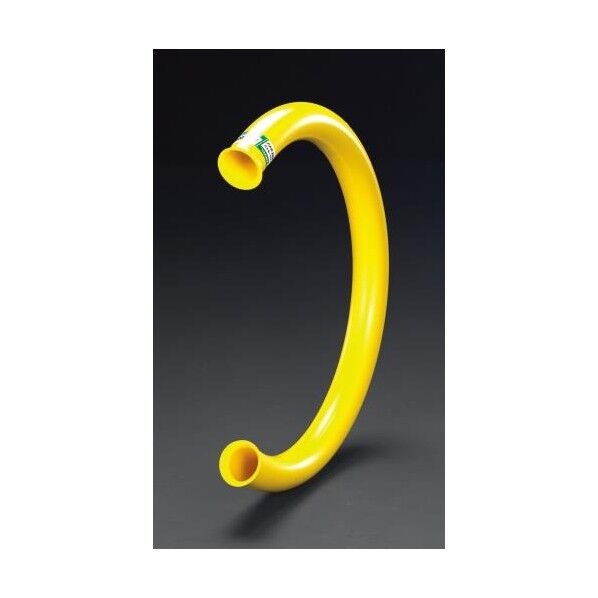 30m用フィッシュテープ収納ケース