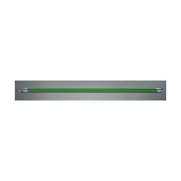 ［継ぎ足し型］フィッシュスティック 3.6m 46 EA597G-11