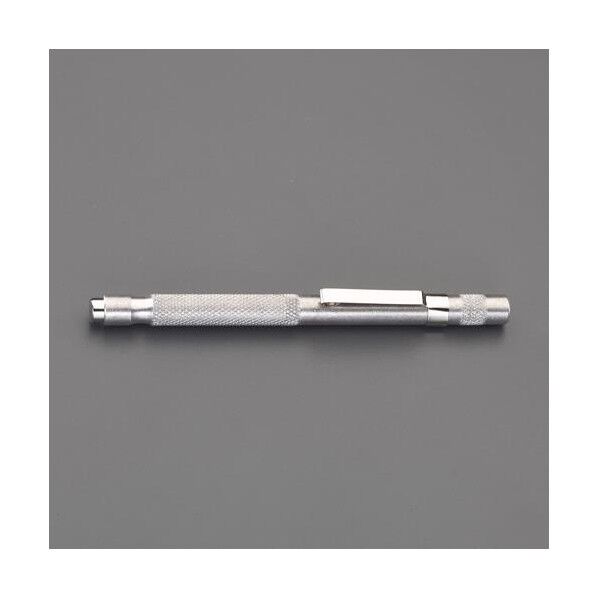 ［ポケット型］マグネットピックアップ 127mm EA598A 1個