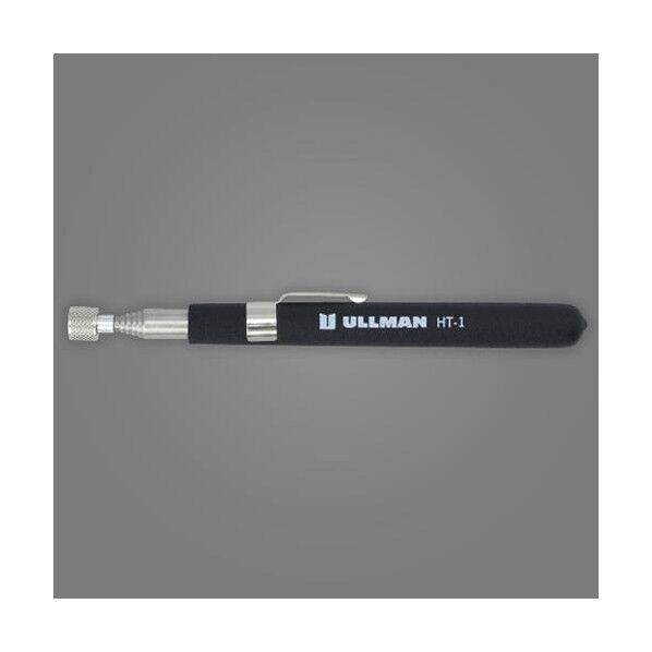 伸縮型マグネットピックアップ 0.9kg EA598GE-1 1個