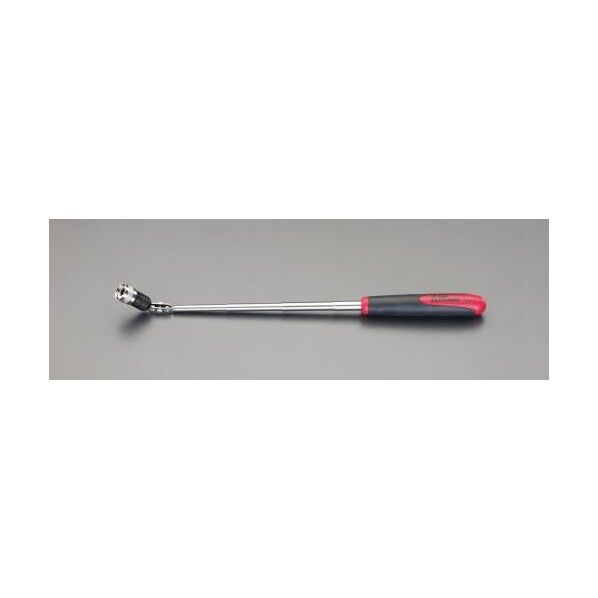 3.6kg EA598GF-6 1個