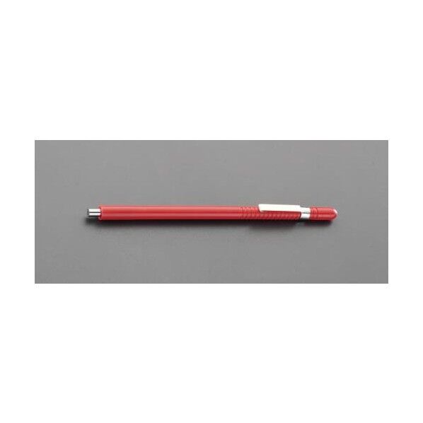 マグネットピックアップ