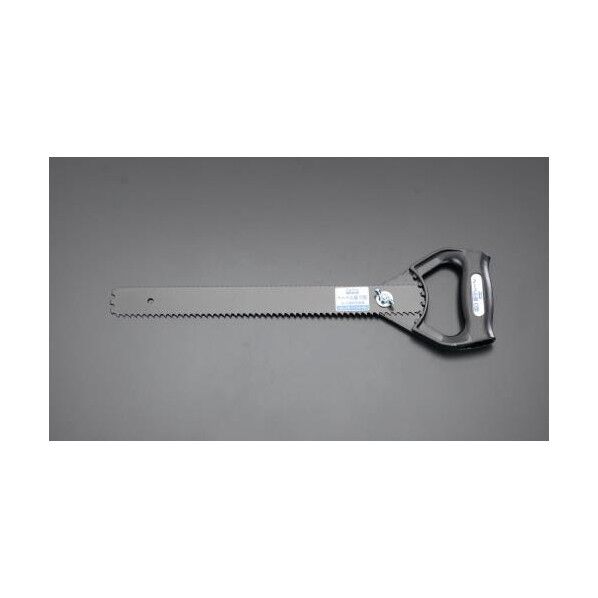 ［ヘーベル用］鋸