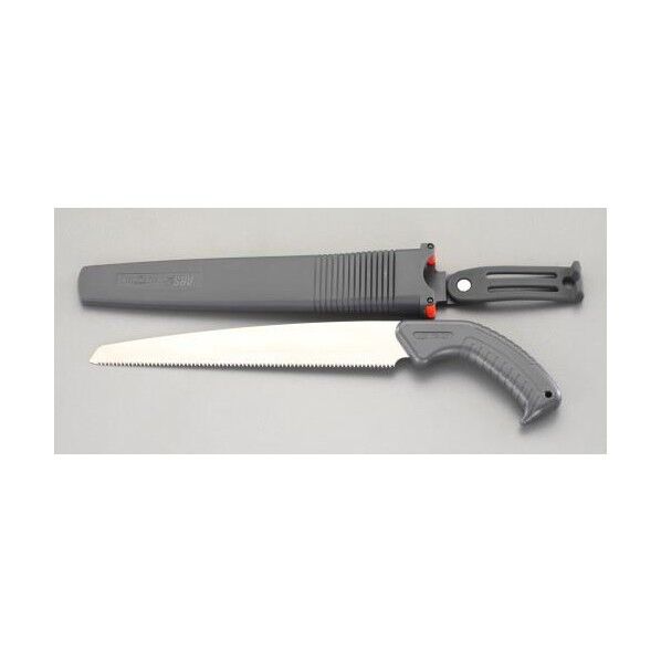 270mm EA599GF-1 1個