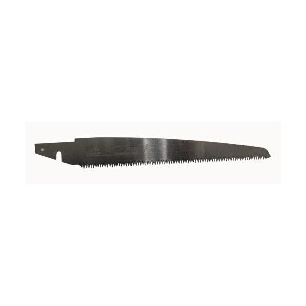 240mm EA599GF-12 1個