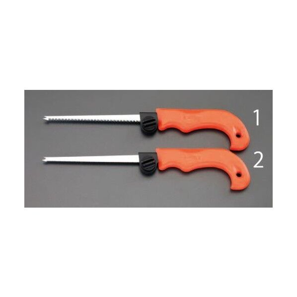 ［ボード用］鋸