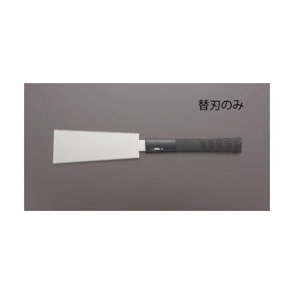 180mm EA599RA-5S 1個