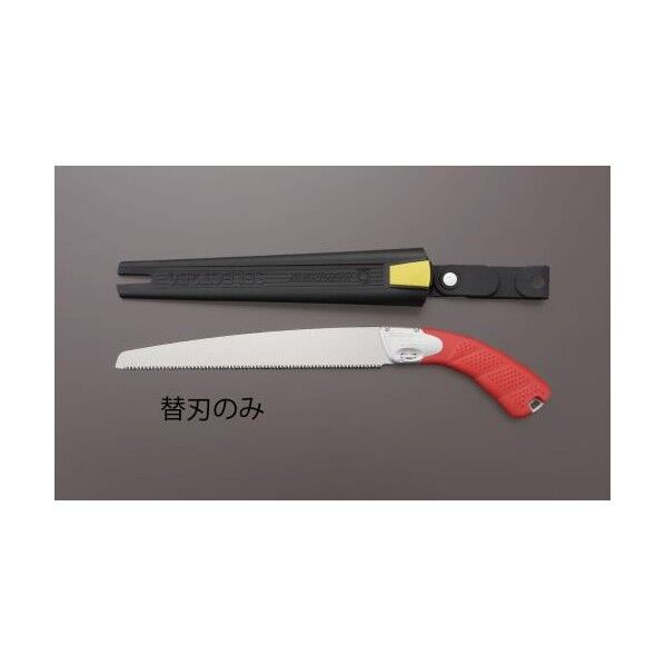 [EA599RB-5用]替刃