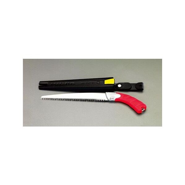 200mm EA599RC-4 1個