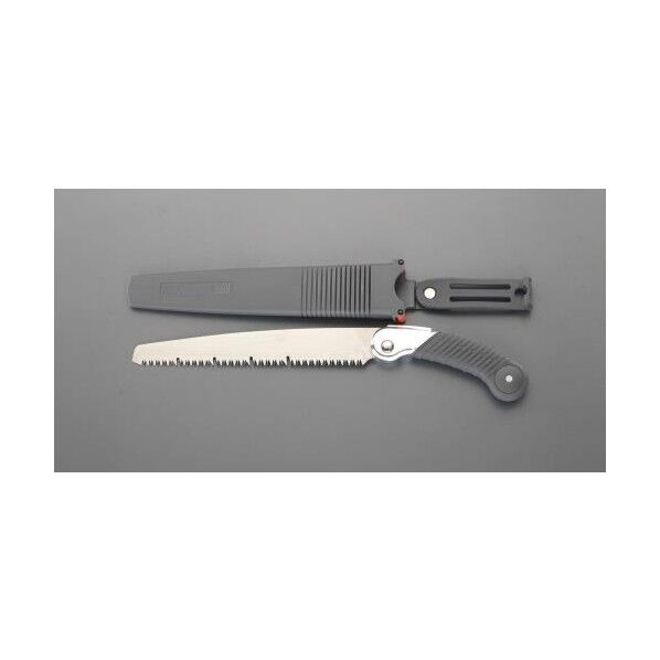 大工鋸 240mm EA599WE-10A 1