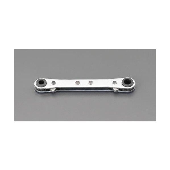 [10x12･13x14]4サイズラチェットレンチ