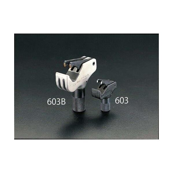 ネジ山修正ツール EA603 1個