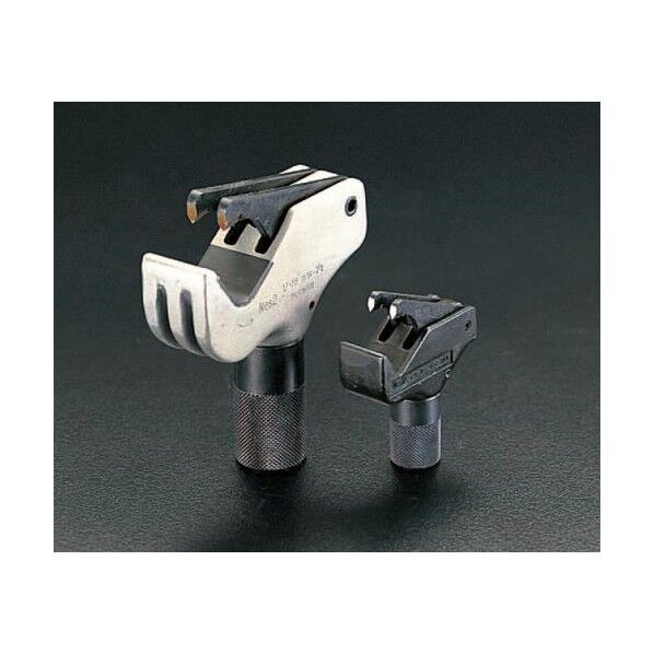 ネジ山修正ツールセット EA603-2 1個