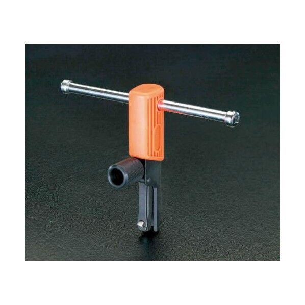 内ねじ修正ツール 8-11mm EA603AC-0