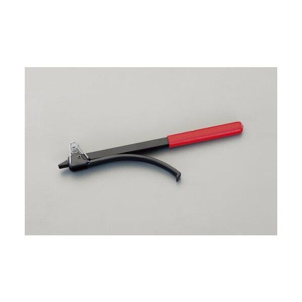 フライホイールターンツール EA603CD-1 1