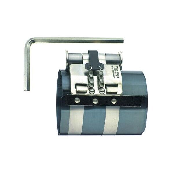 ピストンリングコンプレッサー