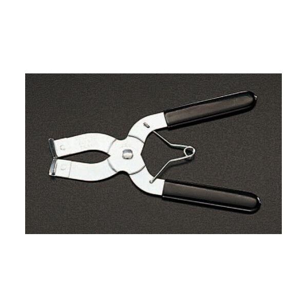 ピストンリングインストラー