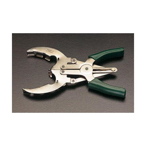 ピストンリングプライヤー