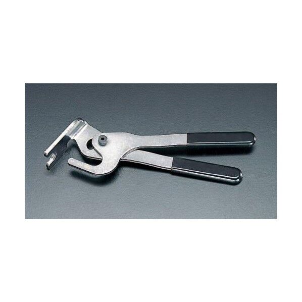エキゾーストハンガープライヤー EA603JA 1個