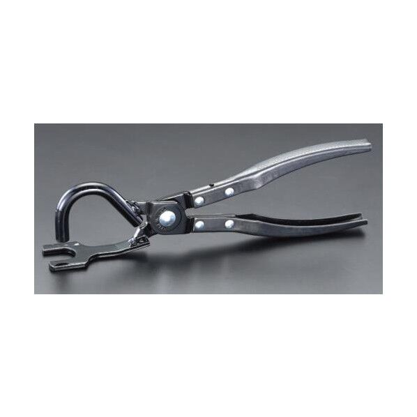 エキゾーストリムーバルプライヤー