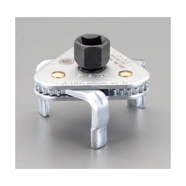 ウェイオイルフィルターレンチ