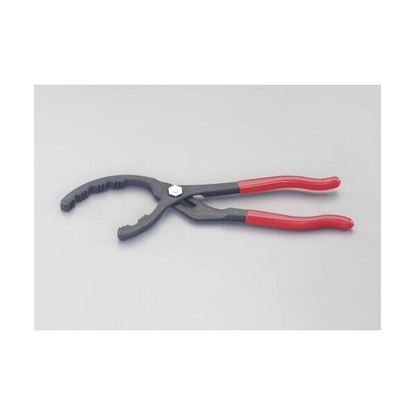 ラチェット式オイルフィルターレンチ