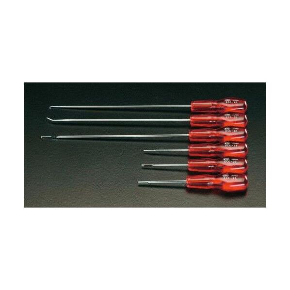 コネクターツールセット EA604BH 1個