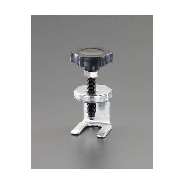 ワイパーアームプーラー