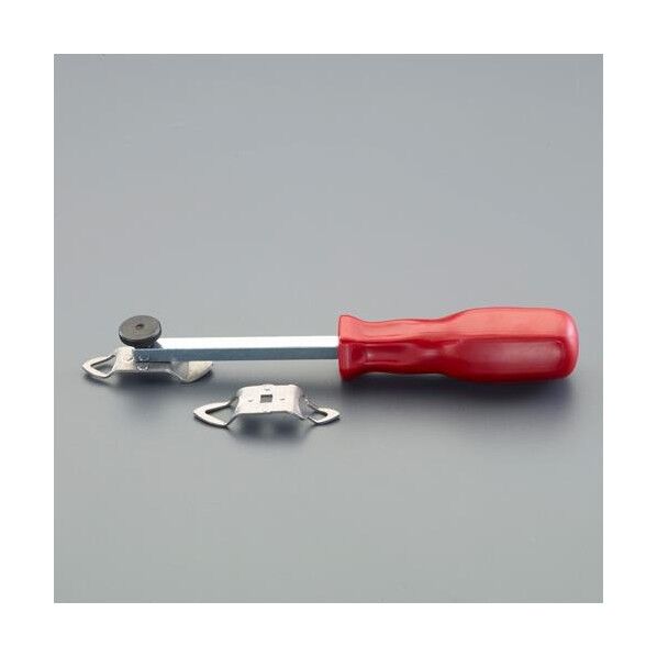 ウインドウシールドストリップツール EA604DA-11 1個