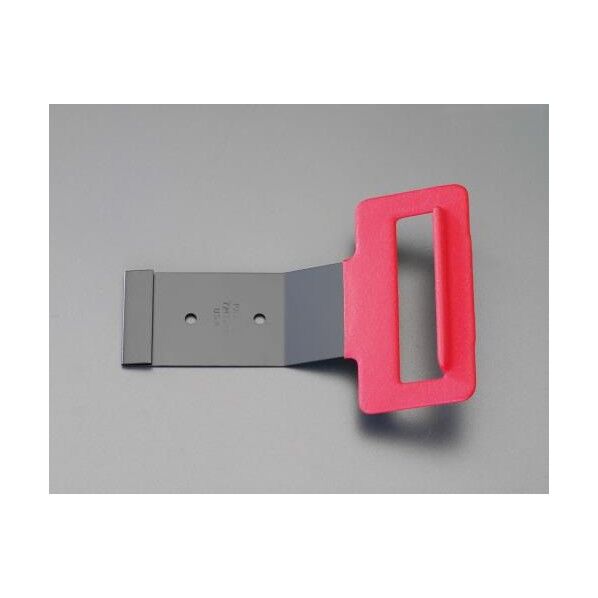 ウインドーベルトモールディングリムーバー