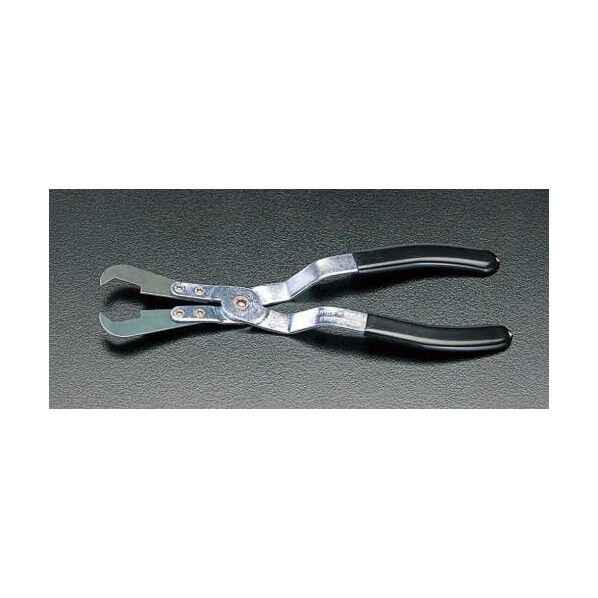 ドアーハンドルクリッププライヤー