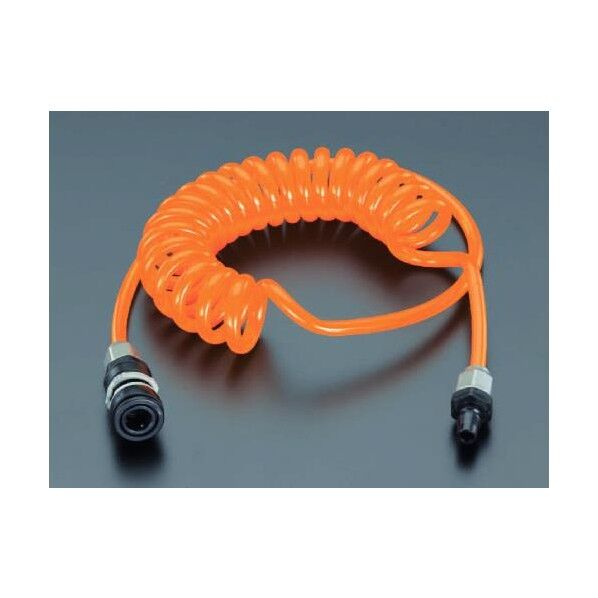 5/8.0mm×3m EA125CA-3 1個