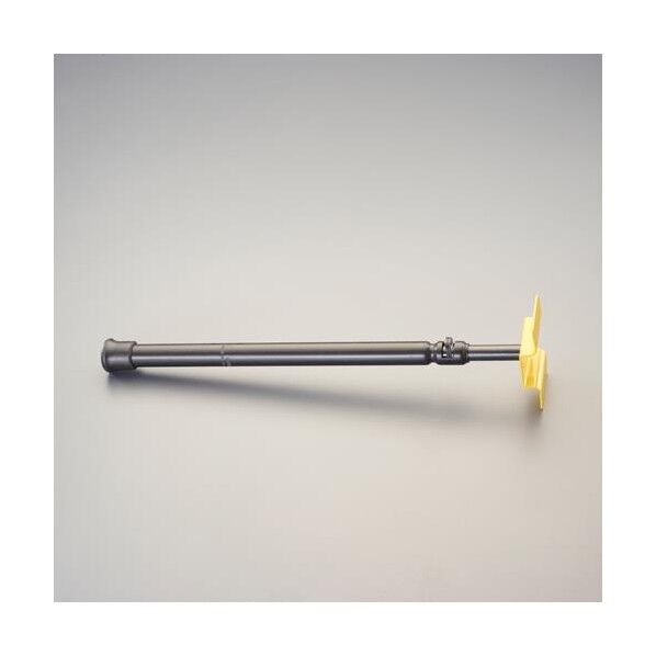 トラックペダルディプレッサー EA604F-11 1個