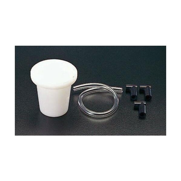 ワンマンブレーキブリーダー EA604FE 1個