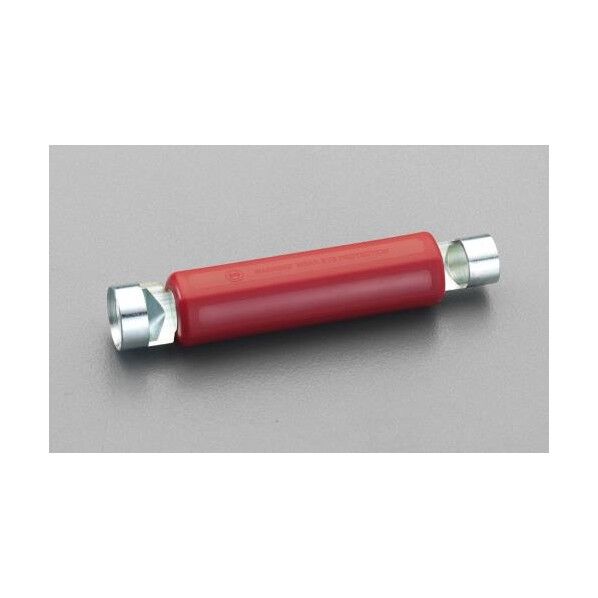 ブレーキスプリングワッシャーツール